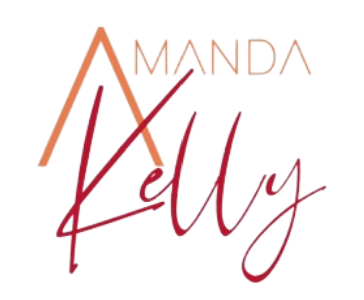 Amanda Kelly
