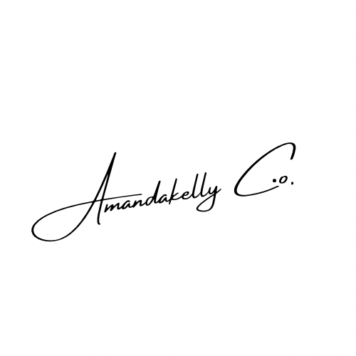 Our new site is coming soon